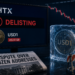 HTX Agrees to Stop Targeting UK Consumers Following FCA…