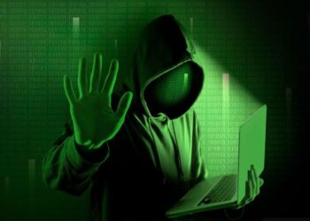 NEAR Intents Gives Alleged Attacker 48 Hours to Return $3.8…