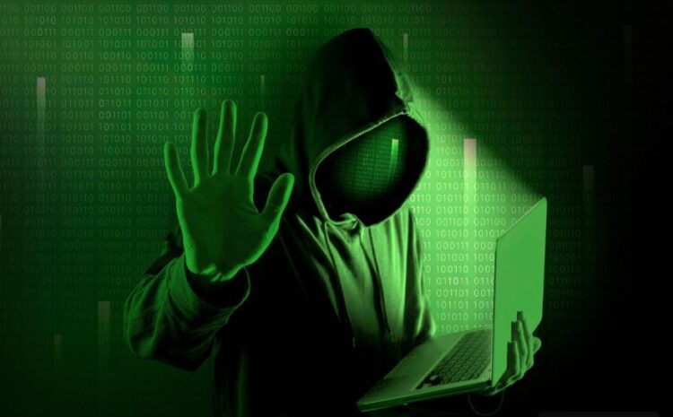 NEAR Intents Gives Alleged Attacker 48 Hours to Return $3.8…