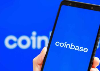 Coinbase Ireland Fined €3.25M as Customer Fund Shortfalls…