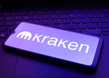 Payward Buys Saldo Bank as Kraken Expands Into Traditional…