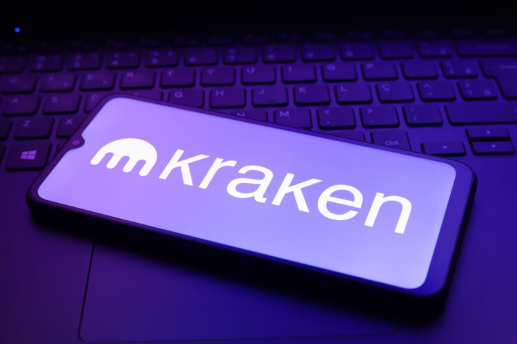 Payward Buys Saldo Bank as Kraken Expands Into Traditional…