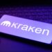 Payward Buys Saldo Bank as Kraken Expands Into Traditional…