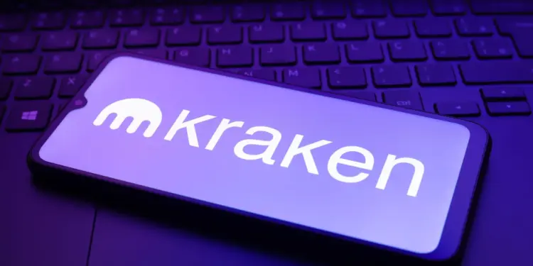 Kraken Secures Full Dubai VARA License Ahead of UAE Crypto…