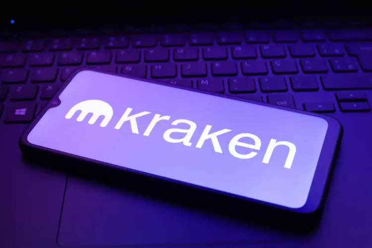 Kraken Secures Full Dubai VARA License Ahead of UAE Crypto…