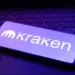 Kraken Secures Full Dubai VARA License Ahead of UAE Crypto…