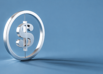 Circle Plans Expansion Across 40 Markets as USDC Demand…