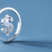 Circle Plans Expansion Across 40 Markets as USDC Demand…