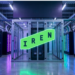 IREN Stock Rebounds 7.9% After a 52-Week Low: What the…