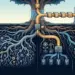 Cointelegraph Denies Sale Report as Website Traffic Falls…