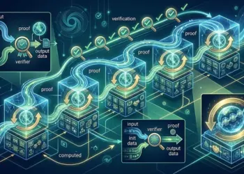 Blast to Shut Down Ethereum Layer 2 as Operating Costs…