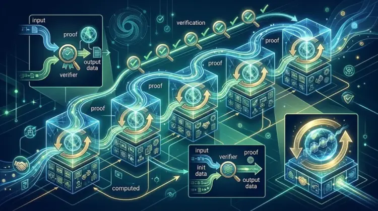 Blast to Shut Down Ethereum Layer 2 as Operating Costs…