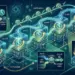 Blast to Shut Down Ethereum Layer 2 as Operating Costs…