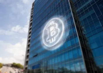 Capital B Reports €69.5M Loss as Bitcoin Reserves Grow to…