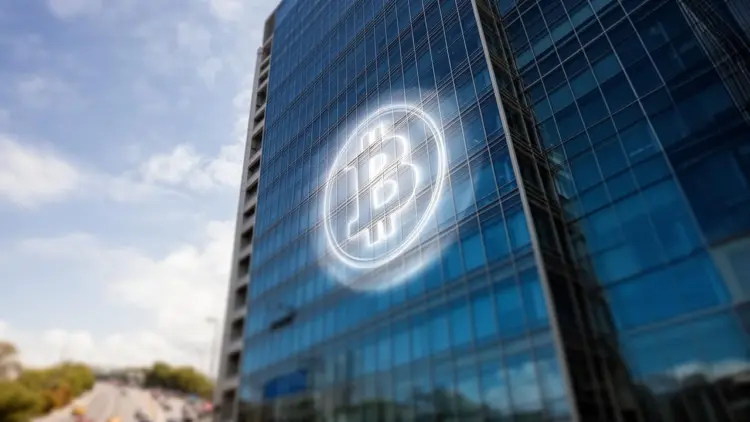 Capital B Reports €69.5M Loss as Bitcoin Reserves Grow to…