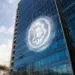 Capital B Reports €69.5M Loss as Bitcoin Reserves Grow to…