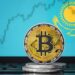 Kazakhstan Signs Exploratory MoU With Tether as Tenge…