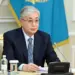Kazakhstan Blocks Coinbase, HTX, BingX and Other Platforms