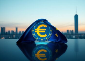 EU MiCA Register Reaches 375 Crypto Providers as BingX,…