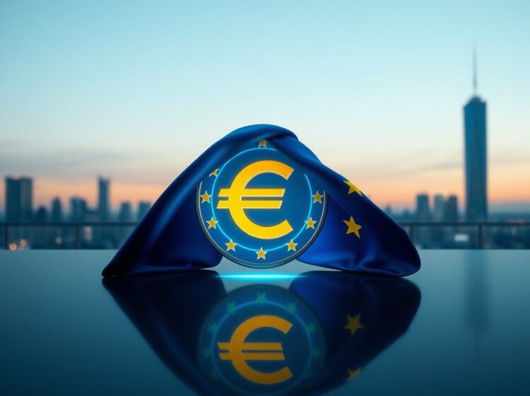 EU MiCA Register Reaches 375 Crypto Providers as BingX,…
