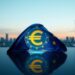 EU MiCA Register Reaches 375 Crypto Providers as BingX,…