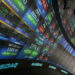 The Nasdaq Index Just Had Its Worst Week Since June –…
