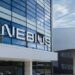 Nebius Stock Fell 10% and IREN 12% as Gartner’s $8.5…