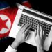 Initia Halts Network After Day 0 Bug Enables Unauthorized…