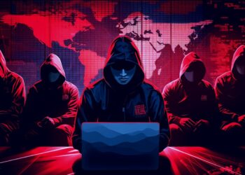 Core Lightning Urges Immediate Upgrade as Attackers Target…