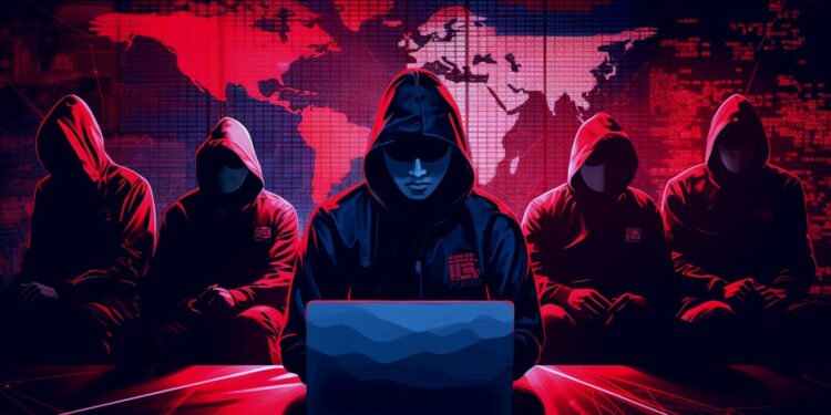 Core Lightning Urges Immediate Upgrade as Attackers Target…