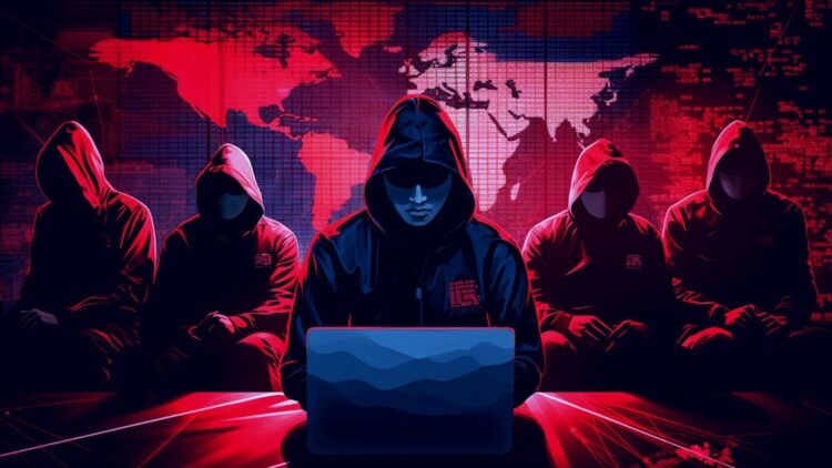 Core Lightning Urges Immediate Upgrade as Attackers Target…