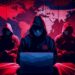 Core Lightning Urges Immediate Upgrade as Attackers Target…