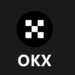 OKX’s Tokenized Stocks Hit a Wall: Broadcom,…