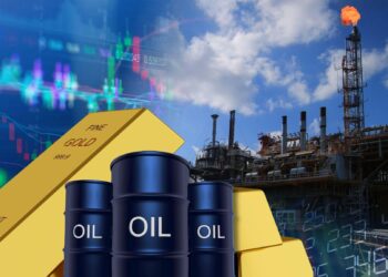 Gold Price Week Ahead: Bull and Bear Case From $4,166 as…