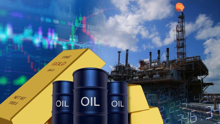 Gold Price Week Ahead: Bull and Bear Case From $4,166 as…