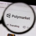 Newly Created Polymarket Accounts Pocket Over $100,000 on…