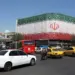 US Crypto Crackdown on Iran Widens After Reported $1…