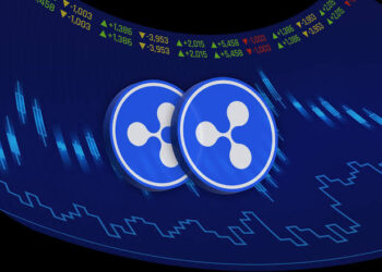 Ripple’s RLUSD Stablecoin Launches on Coinbase for Retail…
