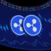 Ripple’s RLUSD Stablecoin Launches on Coinbase for Retail…