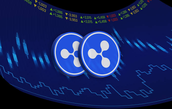 Ripple’s RLUSD Stablecoin Launches on Coinbase for Retail…