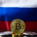 UK Sanctions Cryptomus, Heleket and TokenSpot Over Russia…