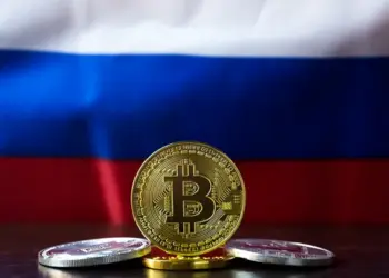 Russia Registers First Crypto Exchanges and Custodians as…