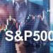 S&P 500 After Two Losing Weeks: The Fed Meeting Opens…