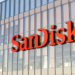 Sandisk Stock Falls 3.8% Before Western Digital Reports…