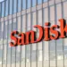 Citi Keeps a $2,100 Target on SanDisk After Micron’s…