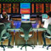 Brazilian Real Falls 12% to R$5.60 and Ibovespa Hits…
