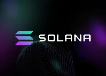 Bloom Trading Bot Hack Drains $953,000 From 48 Solana…