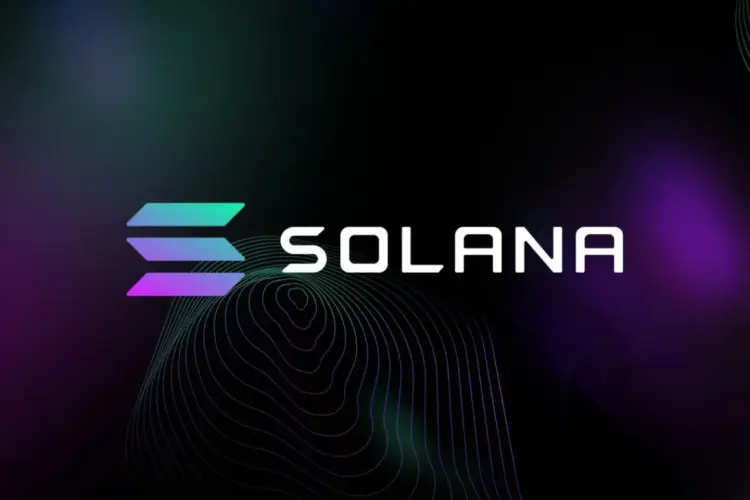 Bloom Trading Bot Hack Drains $953,000 From 48 Solana…