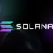 Bloom Trading Bot Hack Drains $953,000 From 48 Solana…