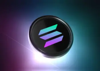 Samsung Partners With Solana to Bring Stablecoin Transfers…